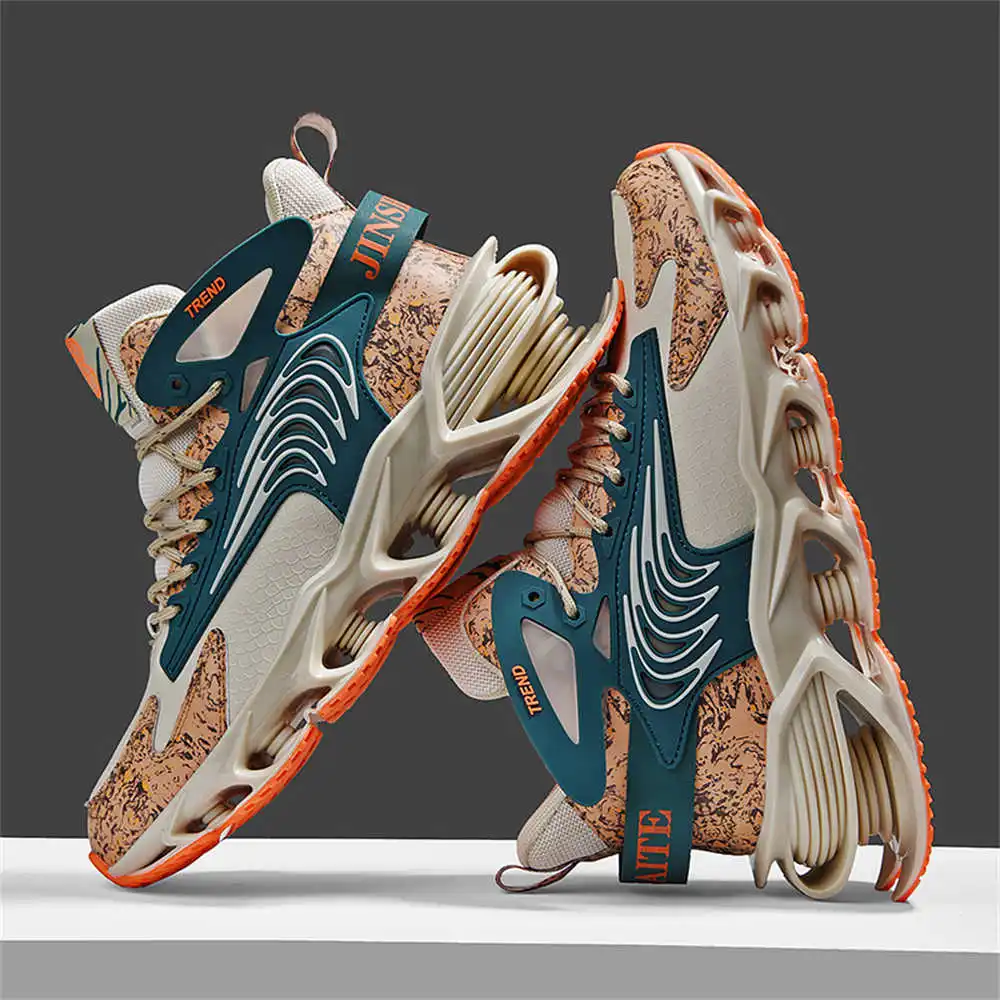 Luxury Lifestyle Fashion - Scarpe da ginnastica da corsa per