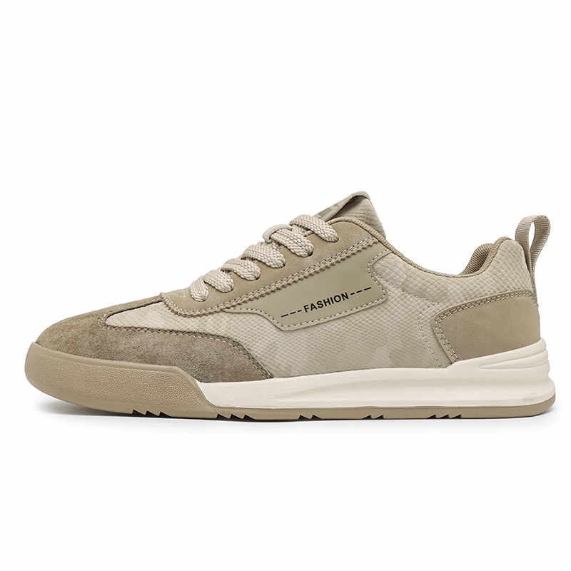 Luxury Lifestyle Cost - Scarpe da Corsa di Lusso da