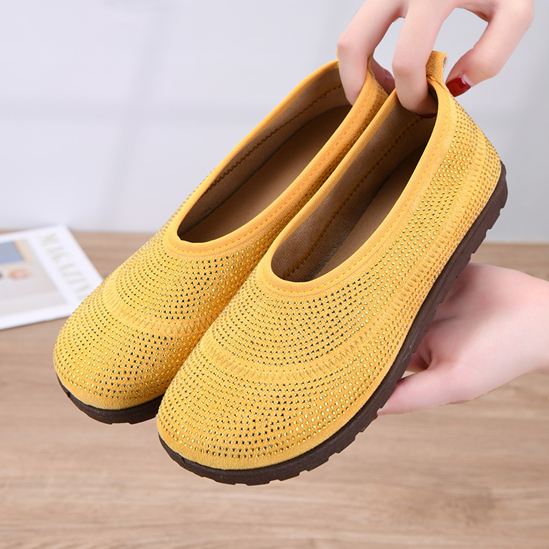 Luxury Lifestyle Fashion - Sneakers da Donna alla Moda, Scarpe