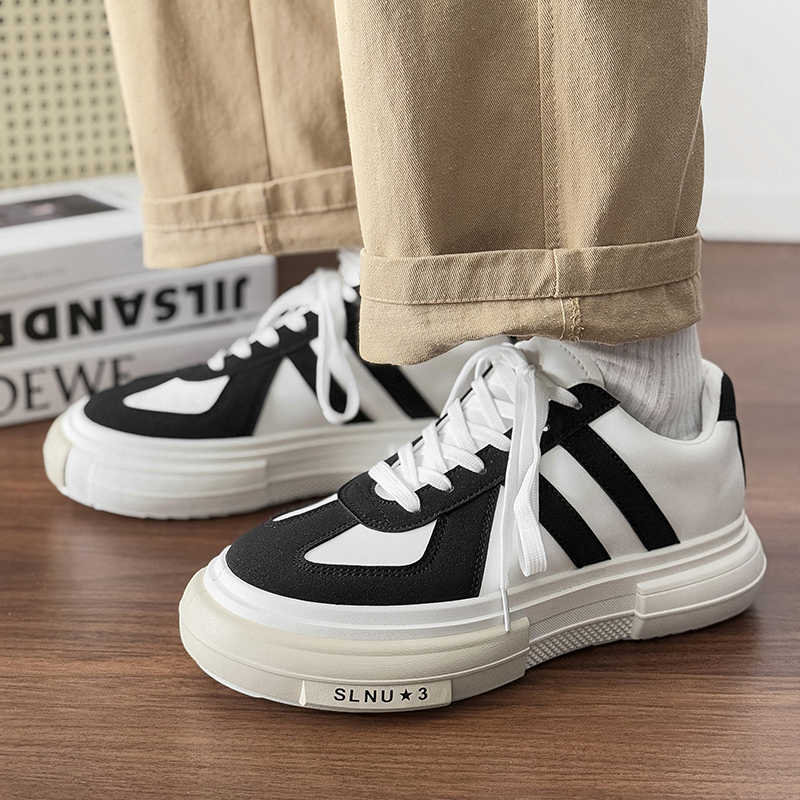 Luxury Lifestyle Brand - Scarpe da Uomo di Lusso di