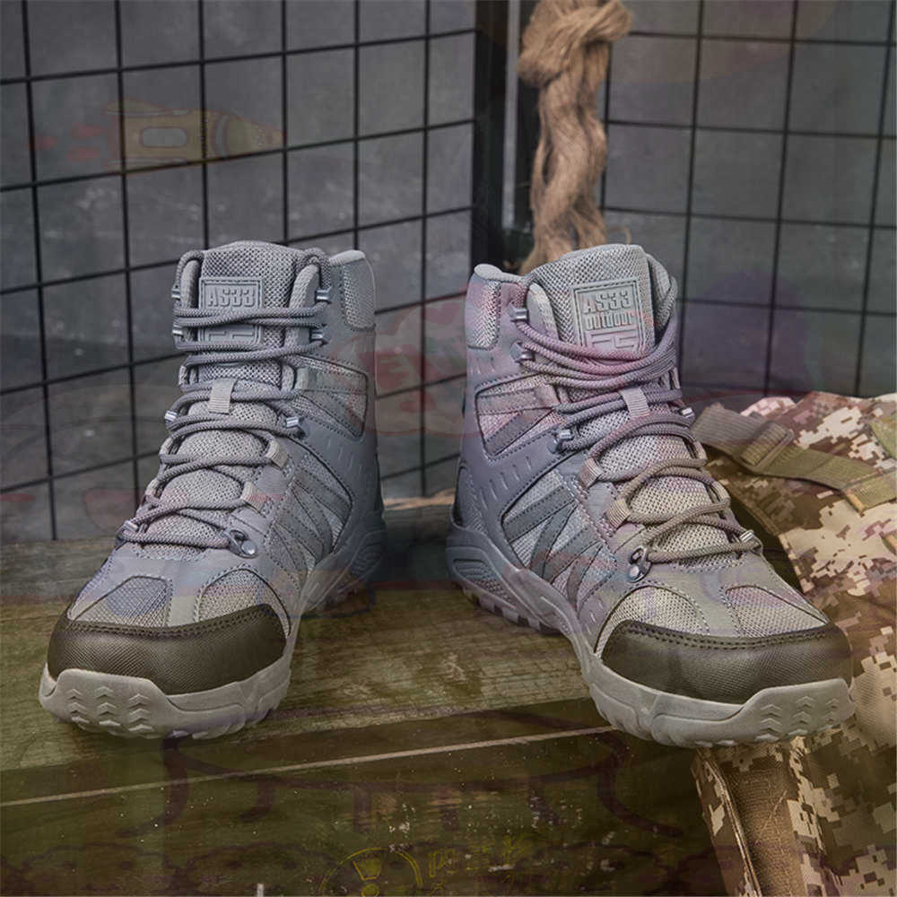 Luxury Lifestyle Cost - Angle Zimni Scarpe da uomo di