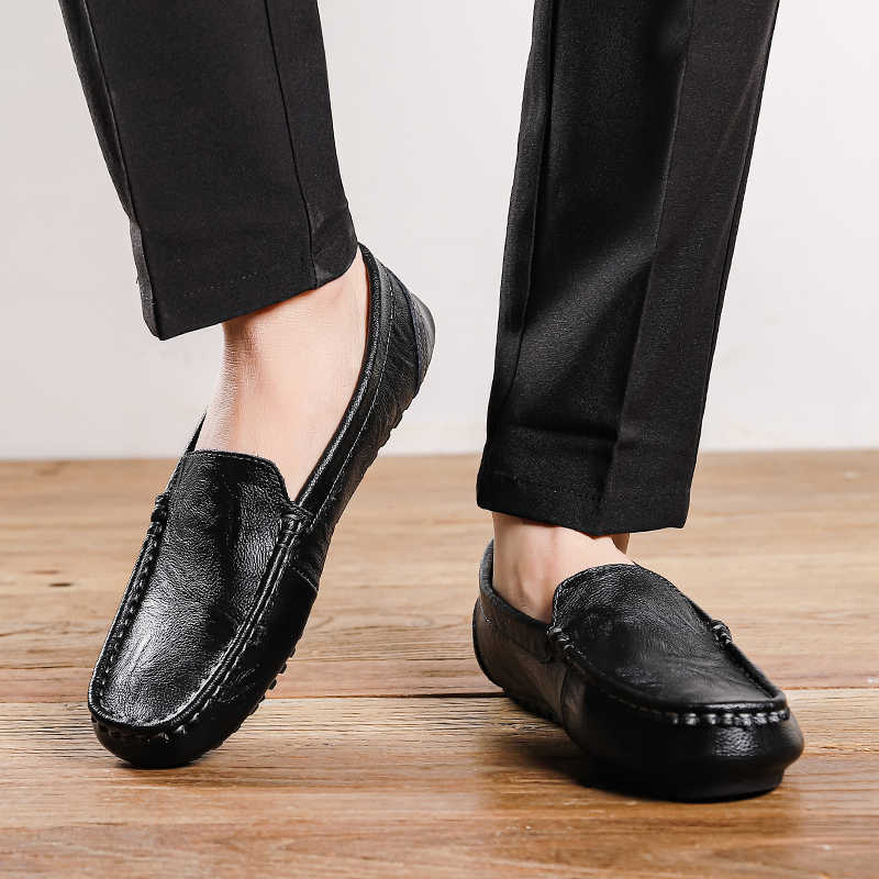 Luxury Lifestyle Brand - Scarpe da Ginnastica Alte Antiscivolo da