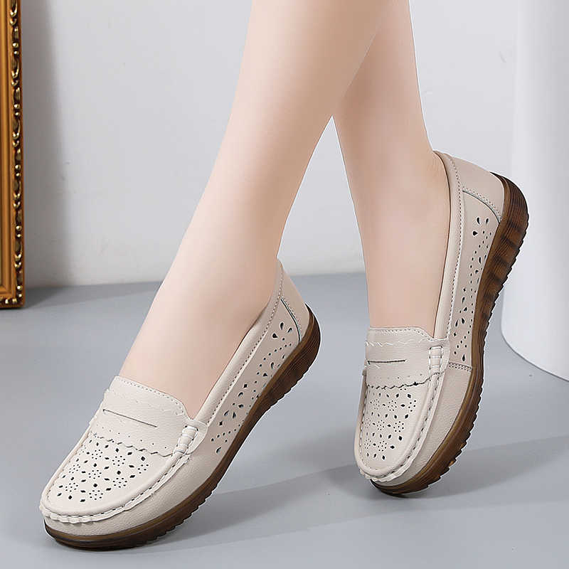 Luxury Lifestyle Brand - Scarpe Rosse Lunghe alla Caviglia da