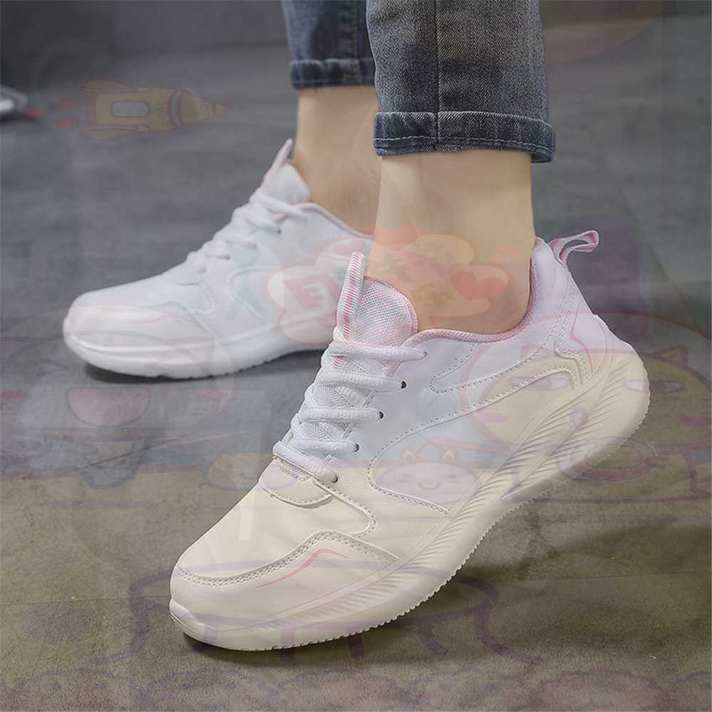 Luxury Lifestyle Cost - 35-40 Numero 42 Scarpe da ginnastica