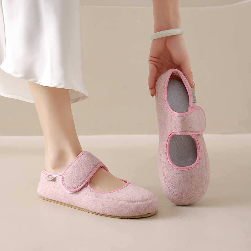 Luxury Lifestyle Fashion - Sneakers da Donna Senza Tacco con
