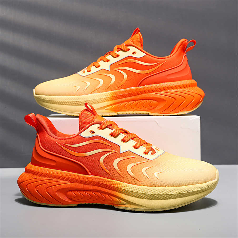 Luxury Lifestyle Brand - Scarpe da Uomo Taglia 41 36-41,