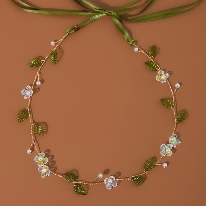 Luxury Lifestyle Fashion - 91af perle regolabili per perle per