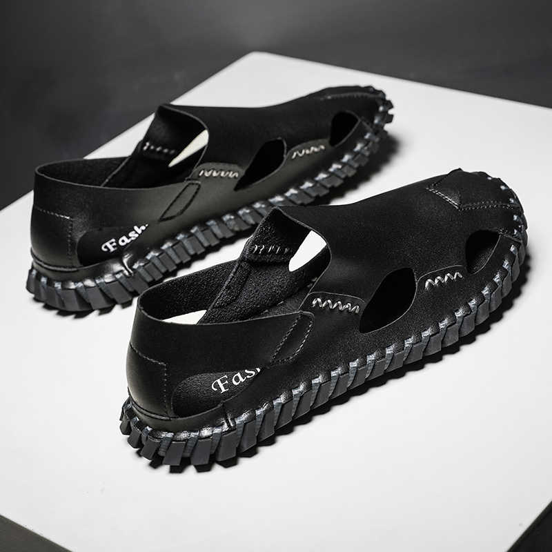 Luxury Lifestyle Cost - Scarpe da ginnastica da uomo con