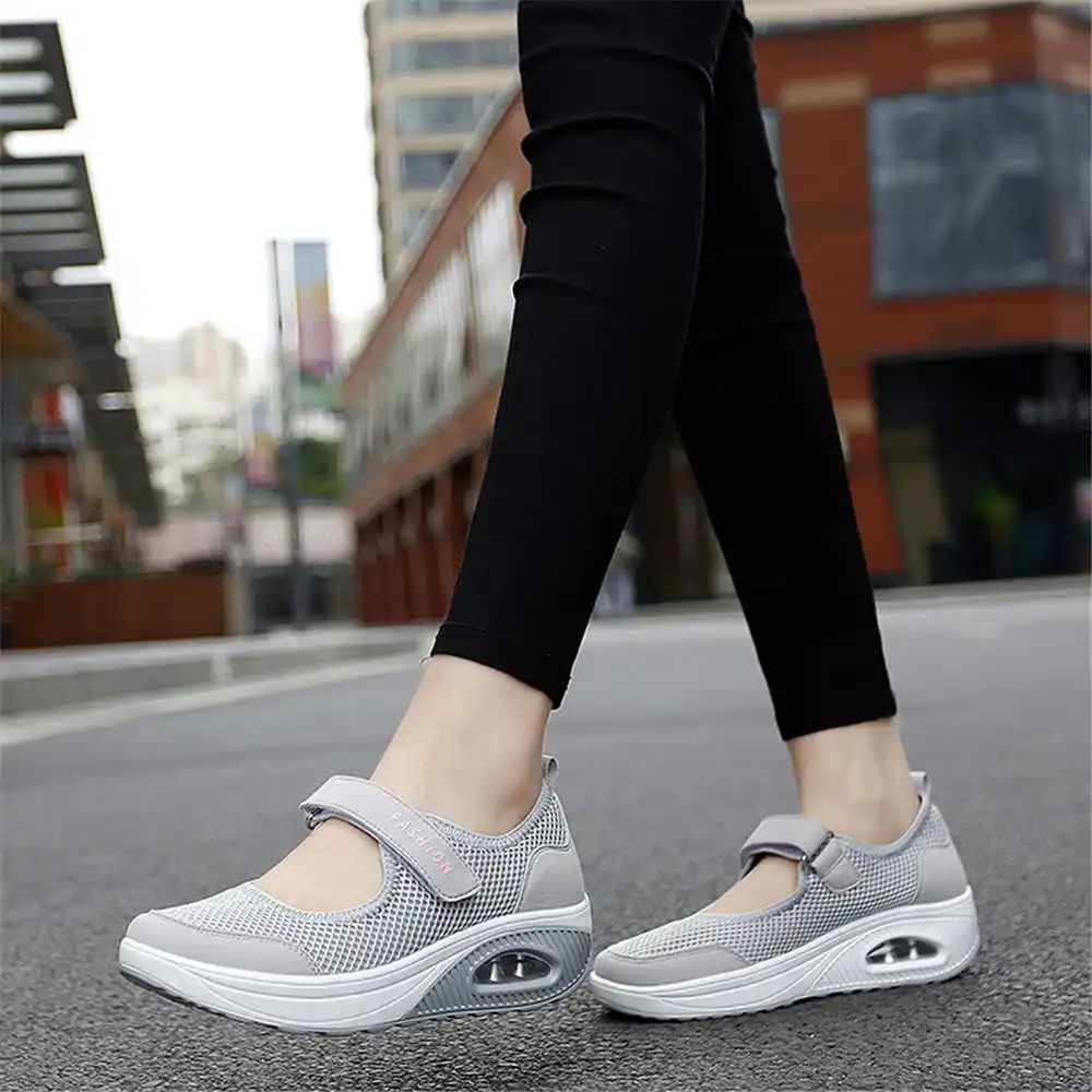 Luxury Lifestyle Cost - 36-41 Scarpe da ginnastica colorate per