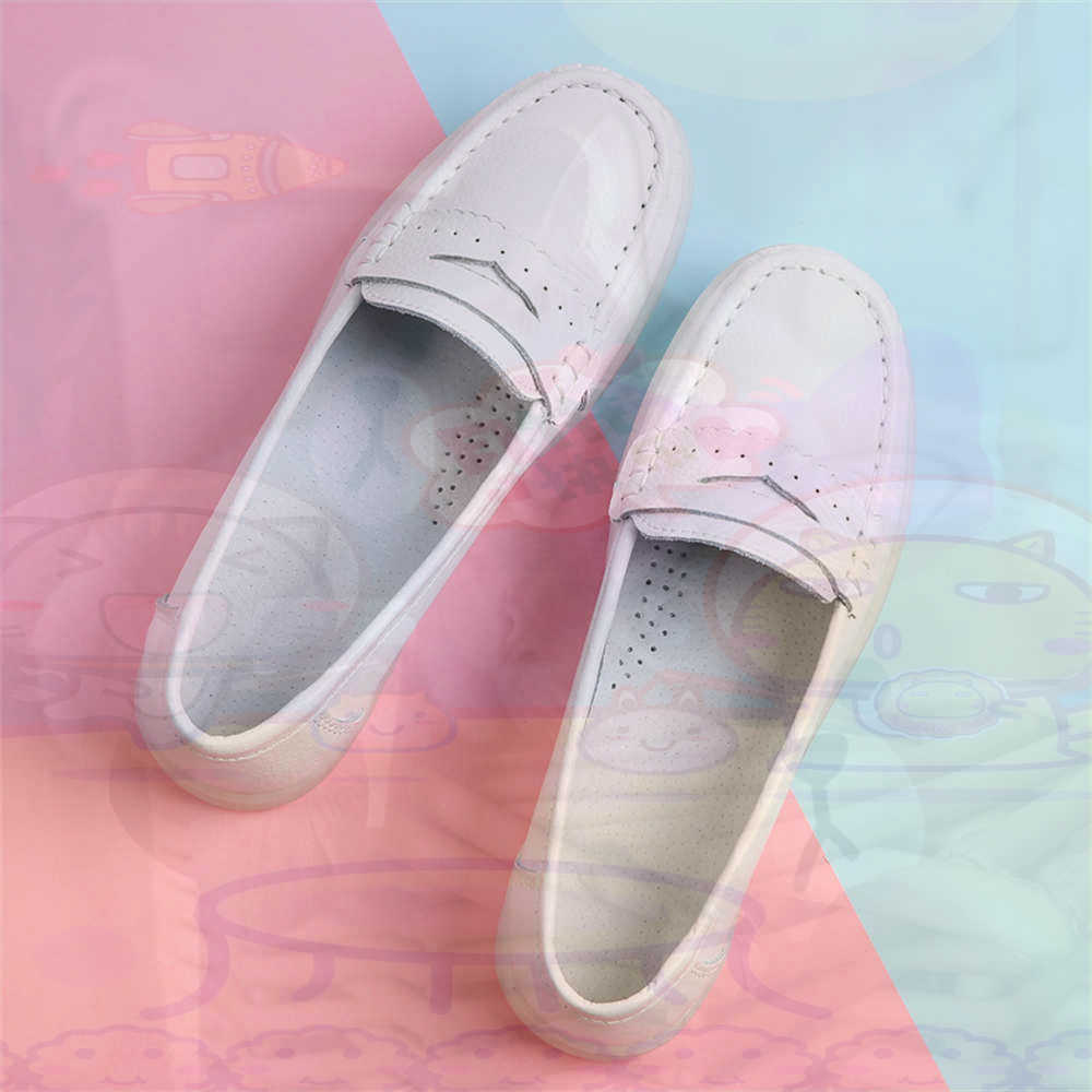Mocassino Guida Scarpe da ginn - Luxury Lifestyle Cost recensione e prezzo