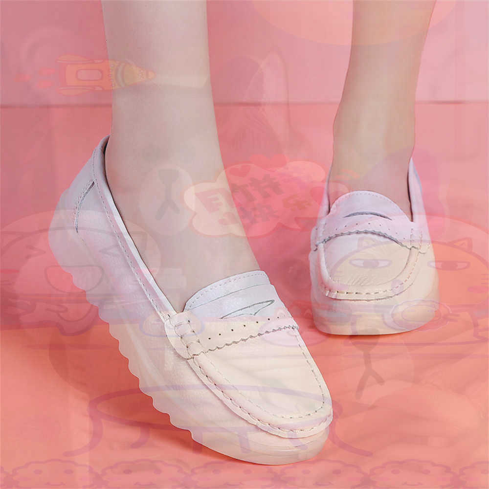 Mocassino Guida Scarpe da ginn - Luxury Lifestyle Cost recensione e prezzo