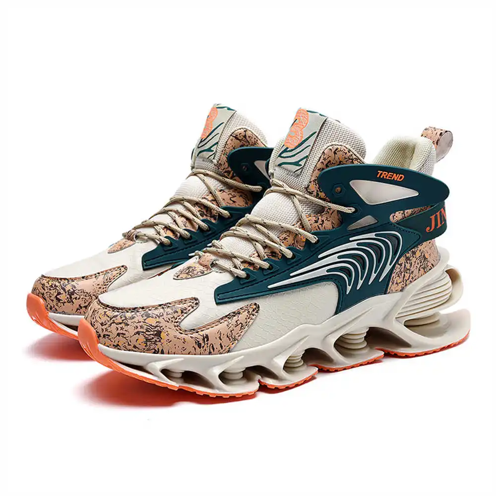 Scarpe da ginnastica da corsa  - Luxury Lifestyle Fashion recensione e prezzo