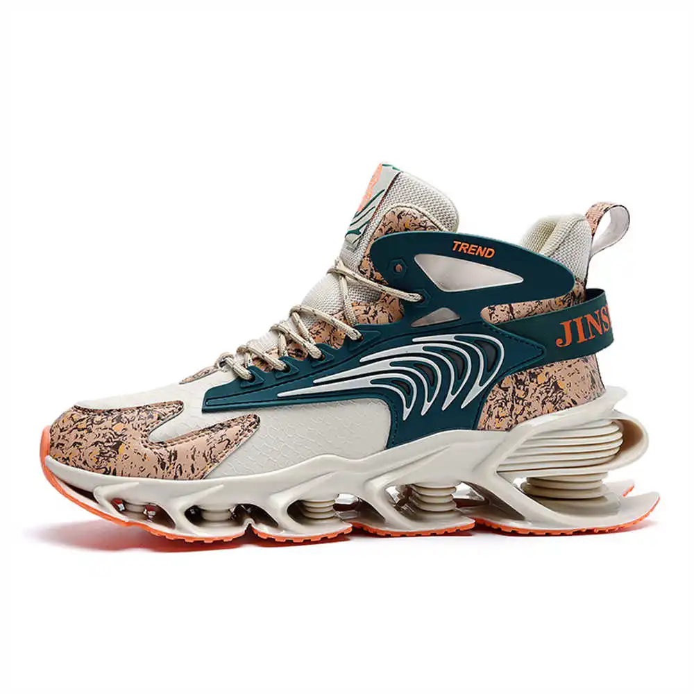 Scarpe da ginnastica da corsa  - Luxury Lifestyle Fashion recensione e prezzo