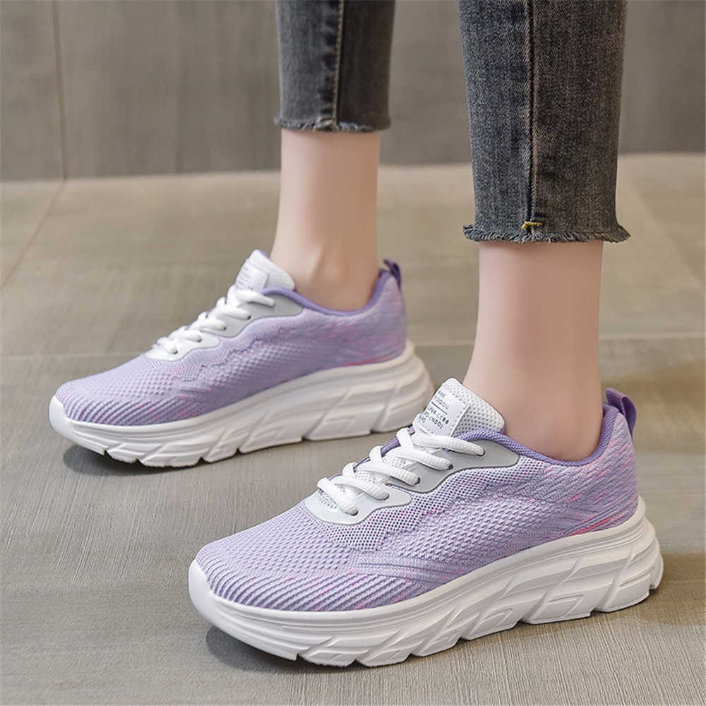 Sneakers Gialle da Donna Senza - Luxury Lifestyle Brand recensione e prezzo