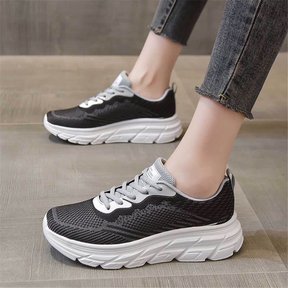 Sneakers Gialle da Donna Senza - Luxury Lifestyle Brand recensione e prezzo