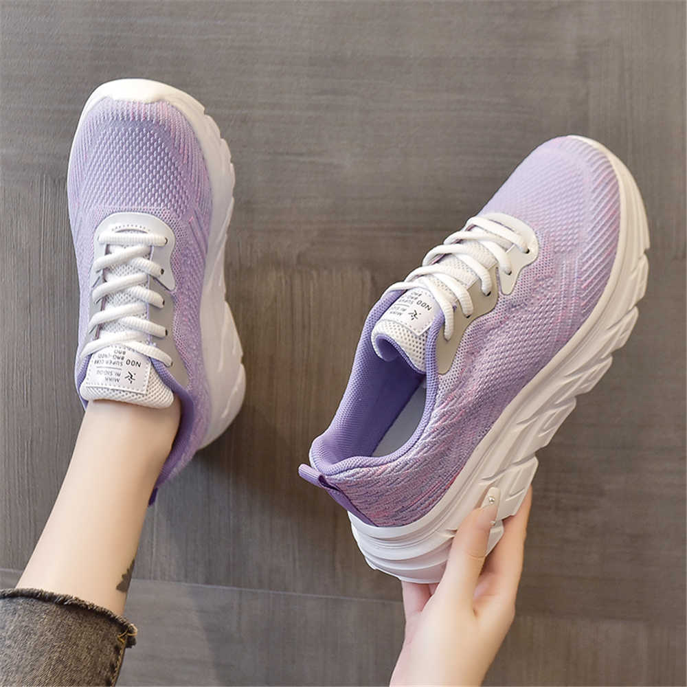 Sneakers Gialle da Donna Senza - Luxury Lifestyle Brand recensione e prezzo