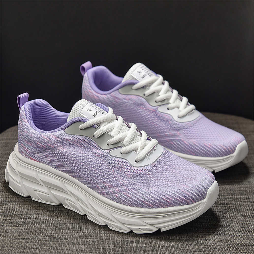 Sneakers Gialle da Donna Senza - Luxury Lifestyle Brand recensione e prezzo