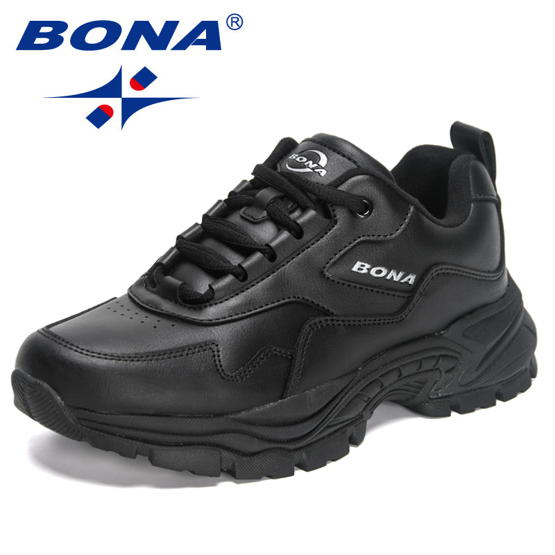 BONA nuovi designer scarpe da  - Luxury Lifestyle Brand recensione e prezzo