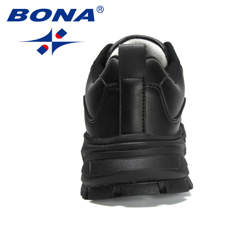 BONA nuovi designer scarpe da  - Luxury Lifestyle Brand recensione e prezzo
