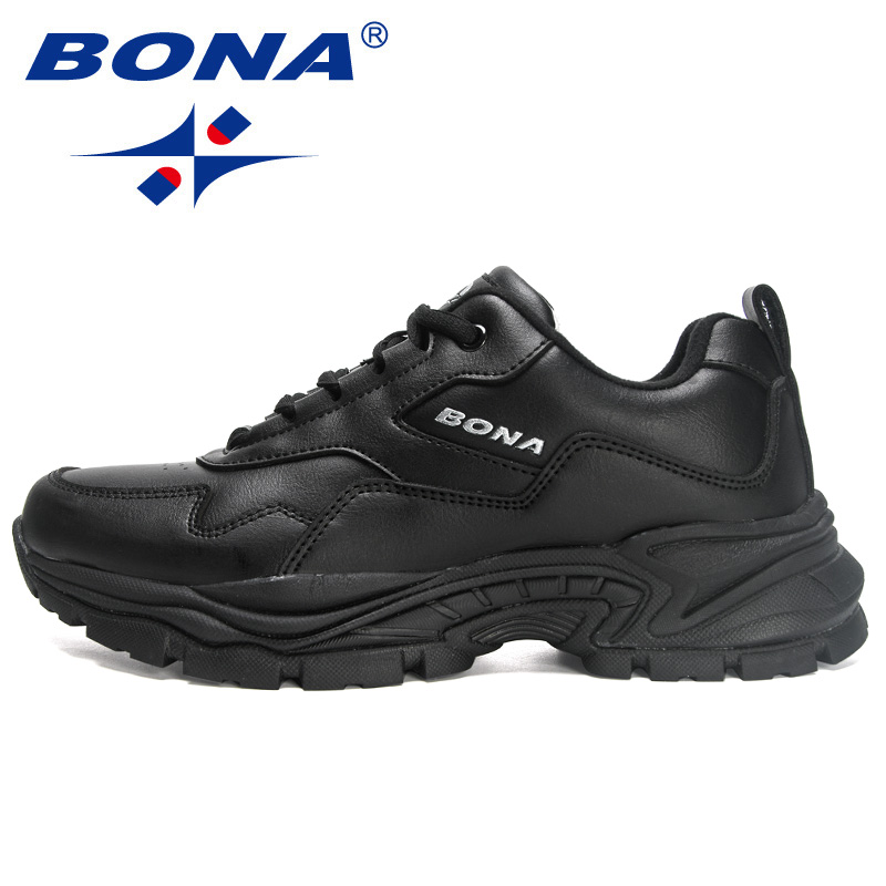 BONA nuovi designer scarpe da  - Luxury Lifestyle Brand recensione e prezzo
