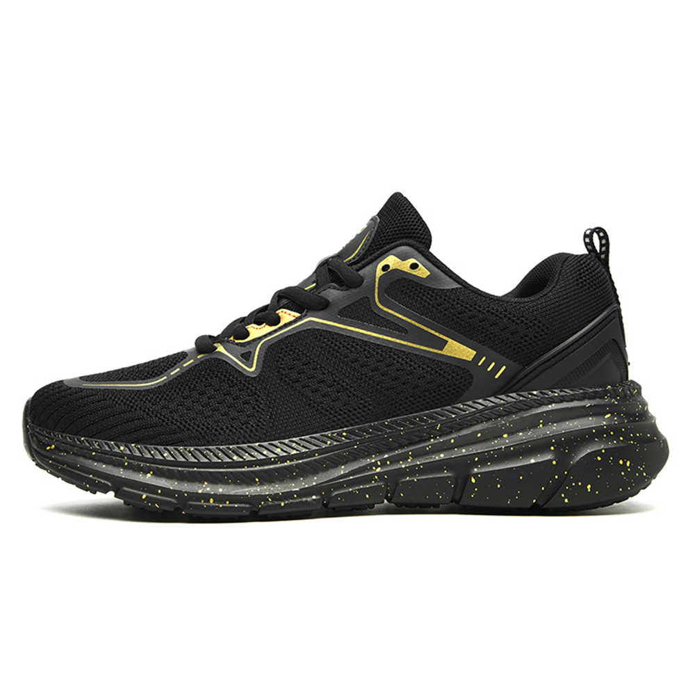 Scarpe da Corsa da Uomo con De - Luxury Lifestyle Brand recensione e prezzo