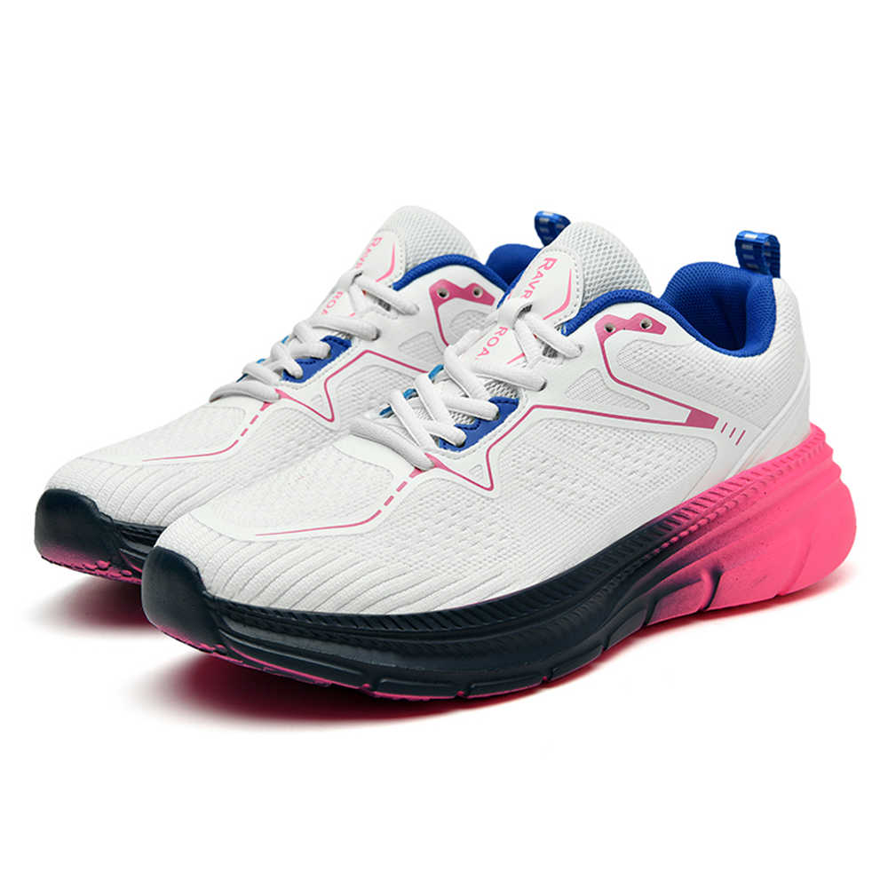Scarpe da Corsa da Uomo con De - Luxury Lifestyle Brand recensione e prezzo