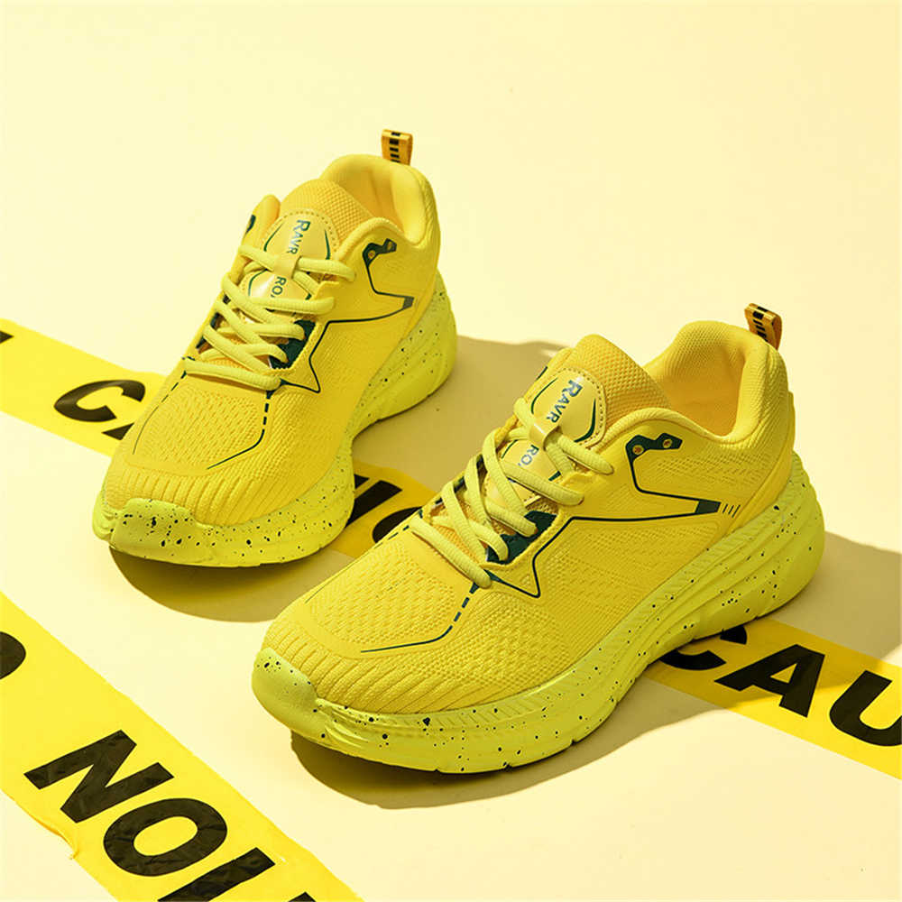 Scarpe da Corsa da Uomo con De - Luxury Lifestyle Brand recensione e prezzo