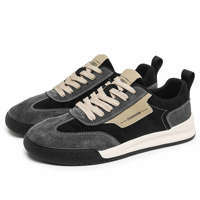 Scarpe da Corsa di Lusso da Uo - Luxury Lifestyle Cost recensione e prezzo
