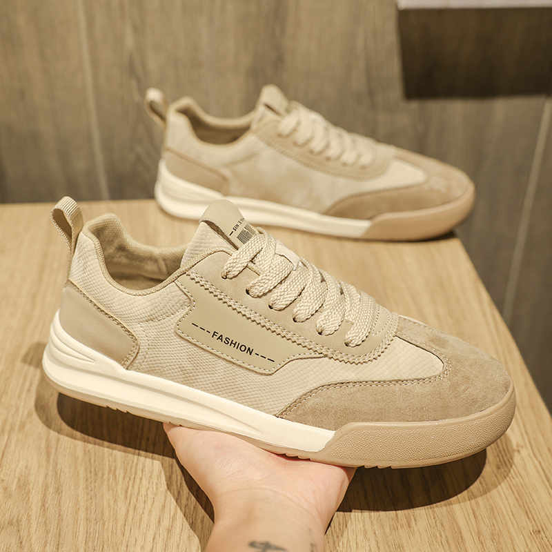 Scarpe da Corsa di Lusso da Uo - Luxury Lifestyle Cost recensione e prezzo