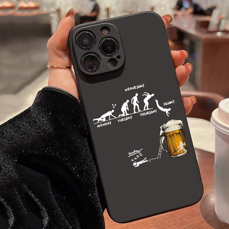 Custodia per telefono creativa - Samsung Galaxy A55 recensione e prezzo