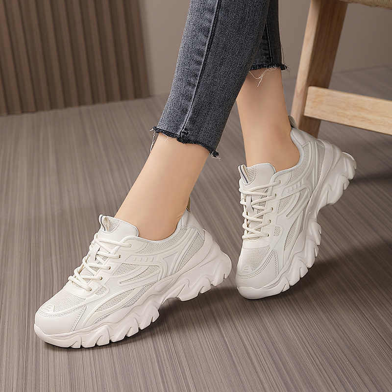 Scarpe da Donna Platform Plate - Luxury Lifestyle Fashion recensione e prezzo