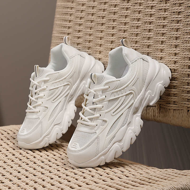 Scarpe da Donna Platform Plate - Luxury Lifestyle Fashion recensione e prezzo