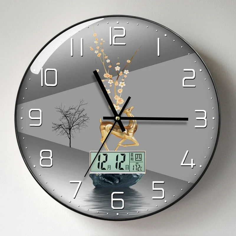 Orologio da parete Orologio da - Luxury Lifestyle Fashion recensione e prezzo
