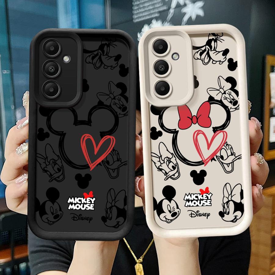 Cover Morbida per Samsung Gala - Samsung Galaxy A55 recensione e prezzo