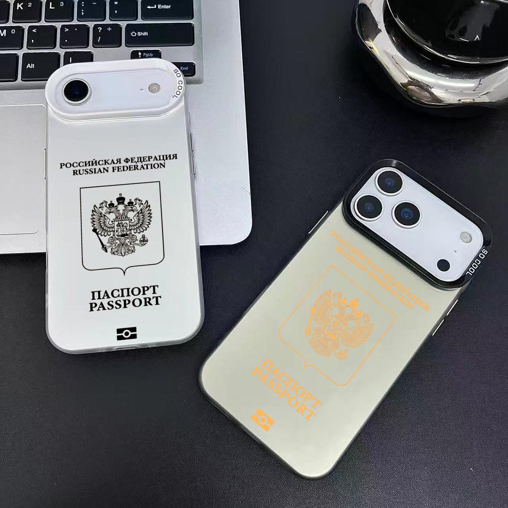Custodia per telefono con desi - Apple Iphone 16 recensione e prezzo
