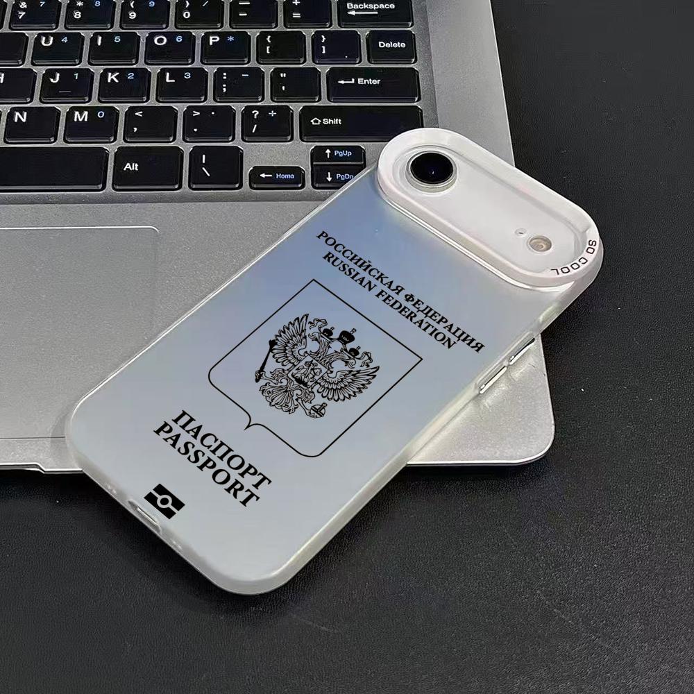 Custodia per telefono con desi - Apple Iphone 16 recensione e prezzo