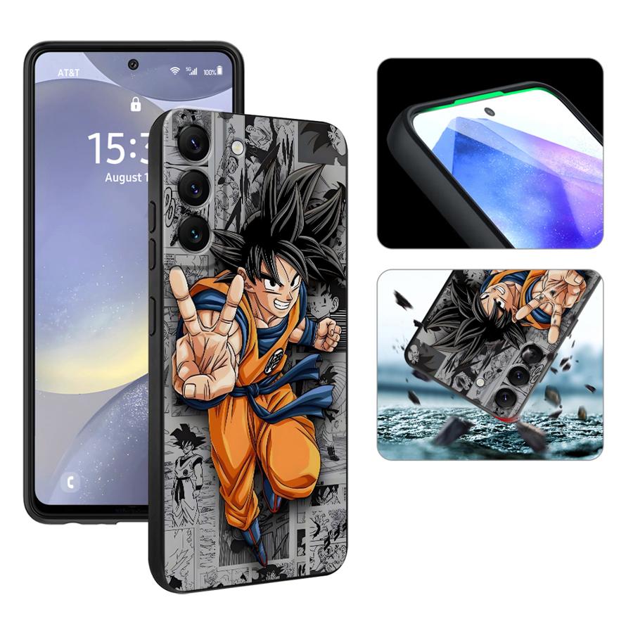 Cover per Telefono Samsung Gal - Samsung Galaxy A55 recensione e prezzo