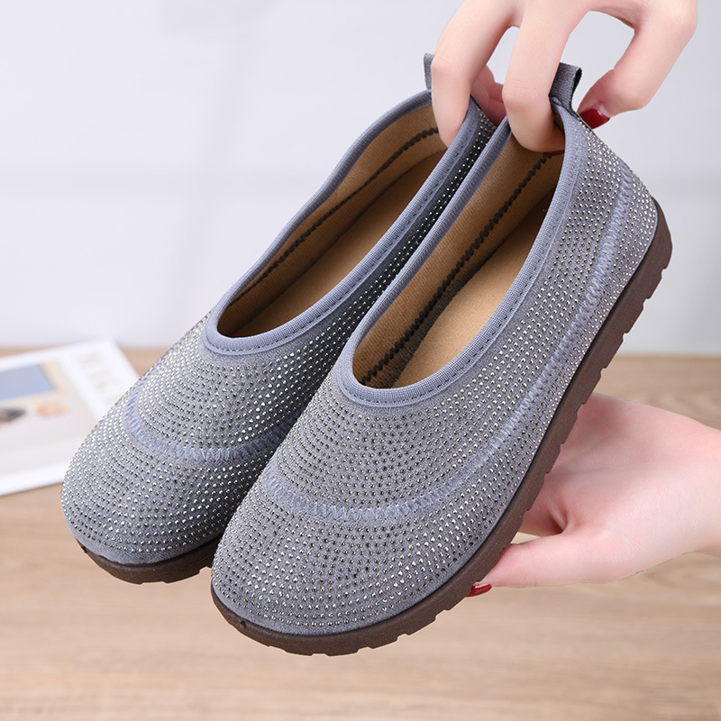 Sneakers da Donna alla Moda, S - Luxury Lifestyle Fashion recensione e prezzo