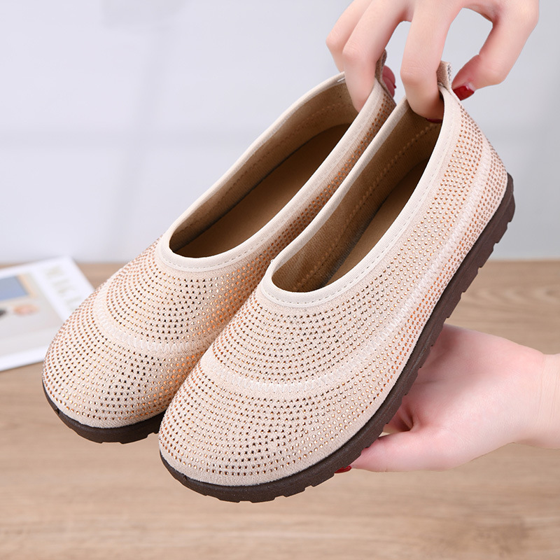 Sneakers da Donna alla Moda, S - Luxury Lifestyle Fashion recensione e prezzo