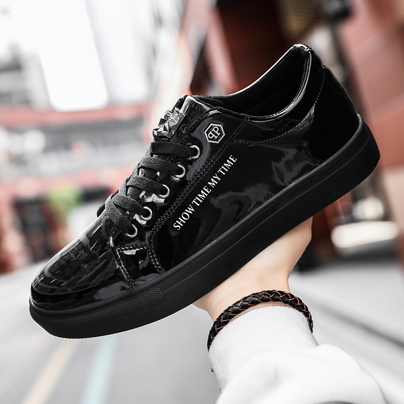 Scarpe da ginnastica casual da - Luxury Lifestyle Fashion recensione e prezzo