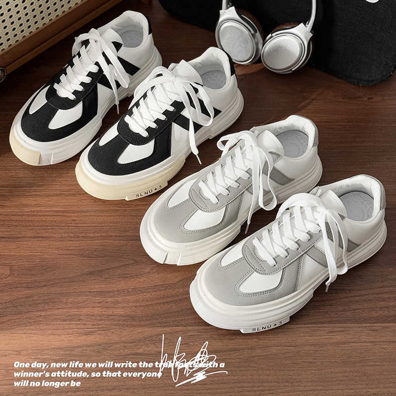 Scarpe da Uomo di Lusso di Alt - Luxury Lifestyle Brand recensione e prezzo
