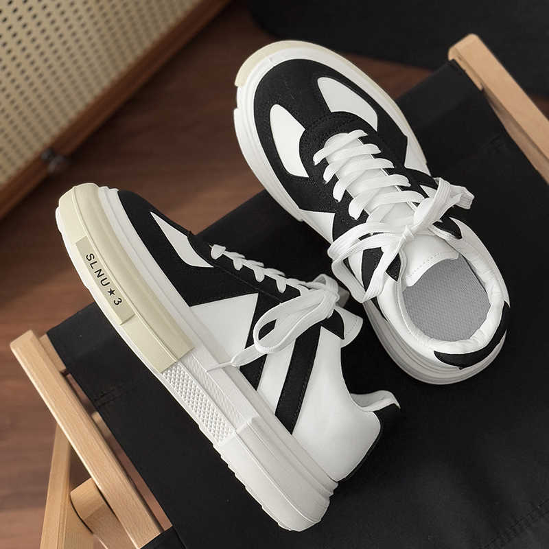 Scarpe da Uomo di Lusso di Alt - Luxury Lifestyle Brand recensione e prezzo