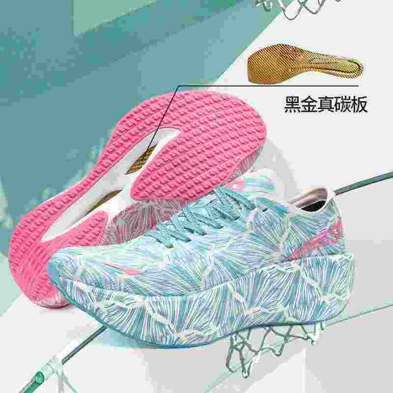 Scarpe da jogging di marca di  - Luxury Lifestyle Brand recensione e prezzo