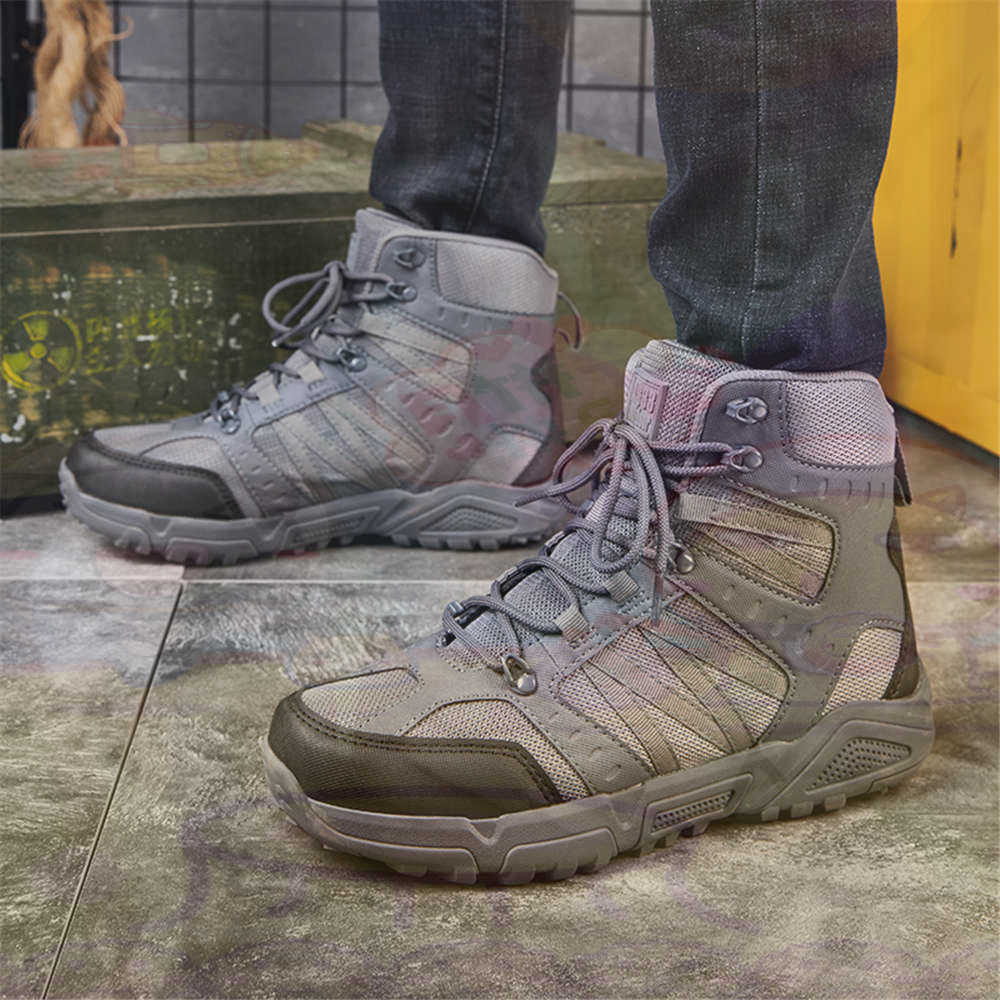 Angle Zimni Scarpe da uomo di  - Luxury Lifestyle Cost recensione e prezzo