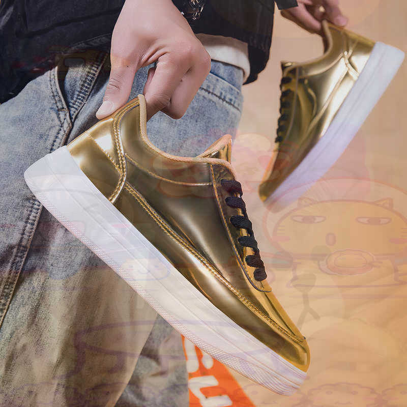 Stivali Taglia 33 Scarpe da te - Luxury Lifestyle Cost recensione e prezzo