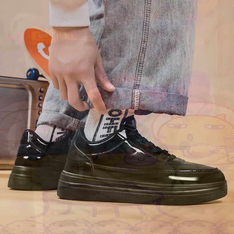 Stivali Taglia 33 Scarpe da te - Luxury Lifestyle Cost recensione e prezzo