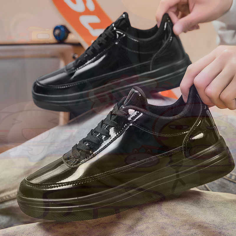 Stivali Taglia 33 Scarpe da te - Luxury Lifestyle Cost recensione e prezzo