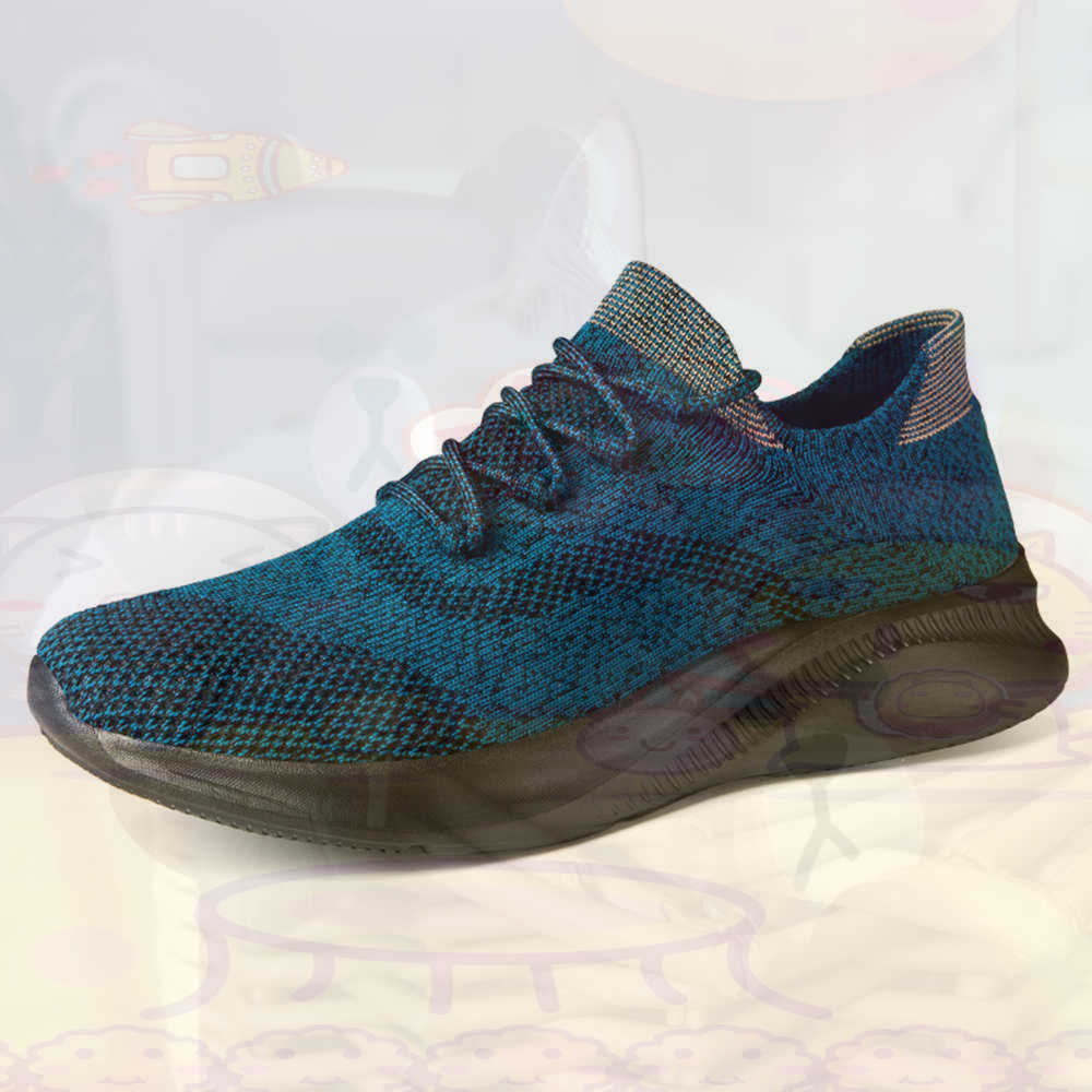 Numero 41 Fondo morbido Scarpe - Luxury Lifestyle Cost recensione e prezzo