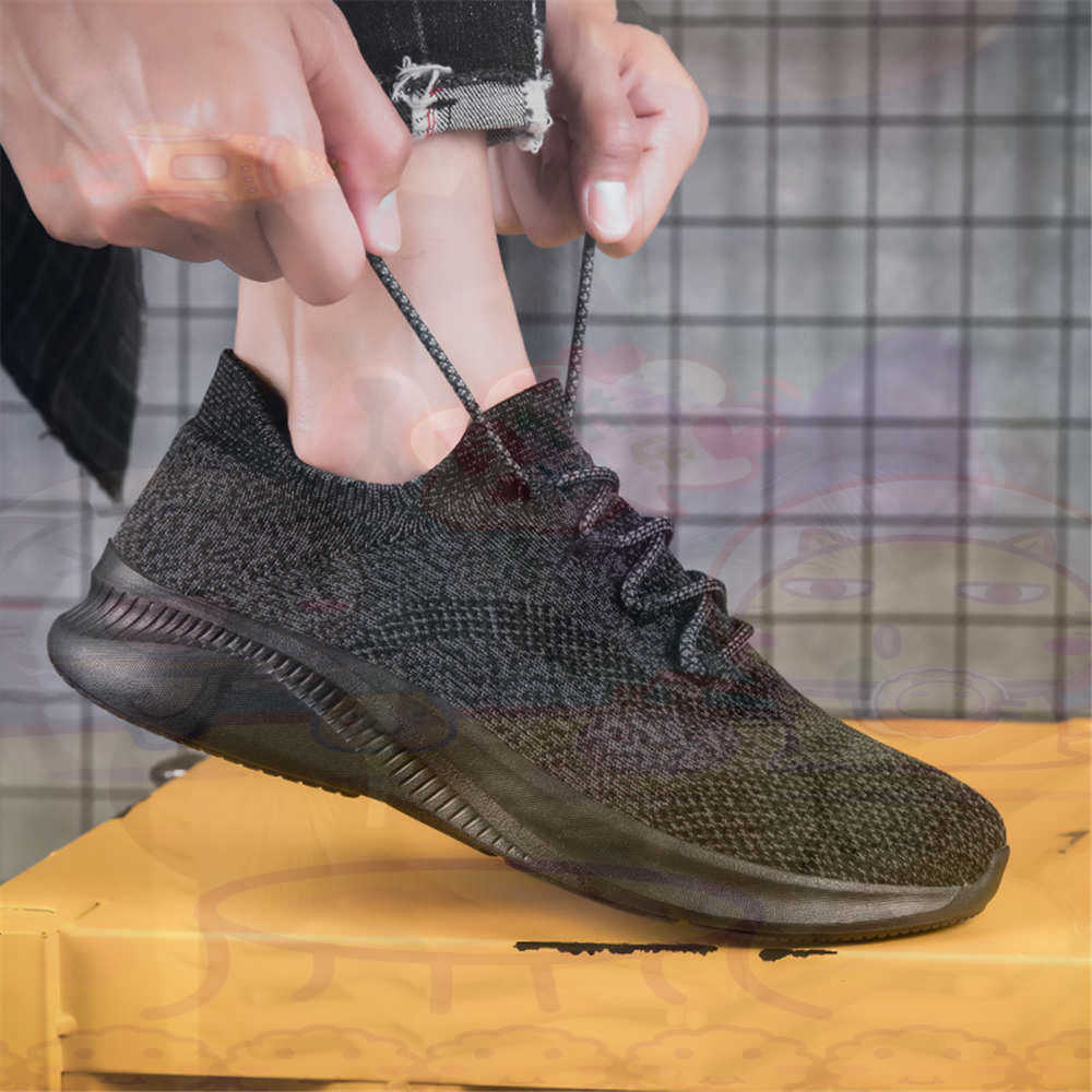 Numero 41 Fondo morbido Scarpe - Luxury Lifestyle Cost recensione e prezzo