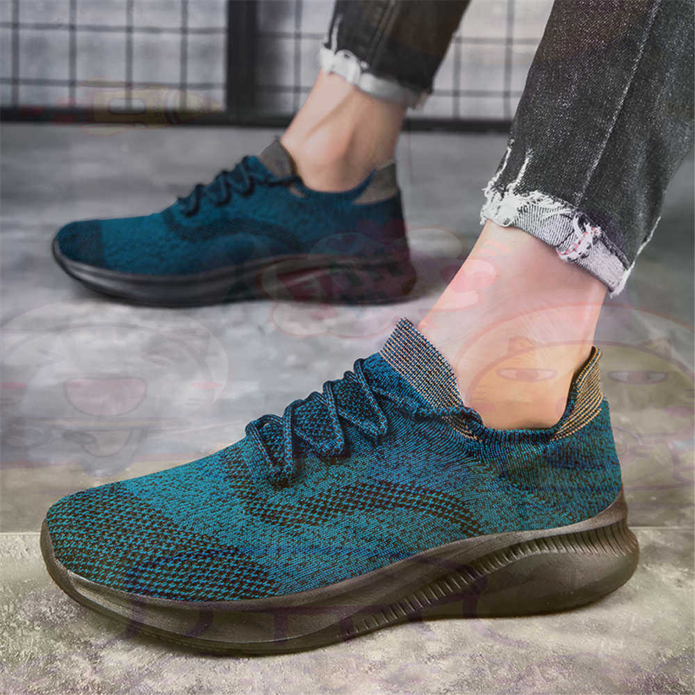 Numero 41 Fondo morbido Scarpe - Luxury Lifestyle Cost recensione e prezzo